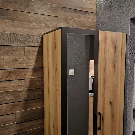 Mitprot Panorama Bay 2 206 Свети Влас