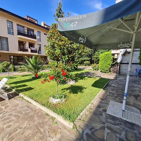 Mitprot Panorama Bay 2 206