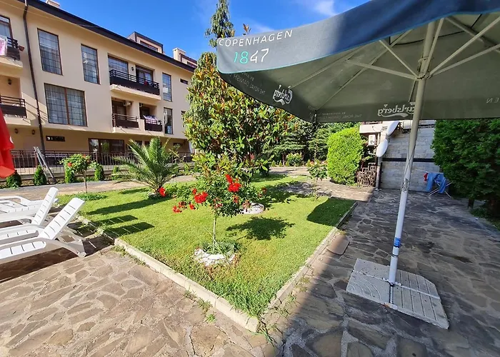 Mitprot Panorama Bay 2 206